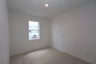 343 W Rose Marie Ln, Montgomery, TX 77356 - Photo 13
