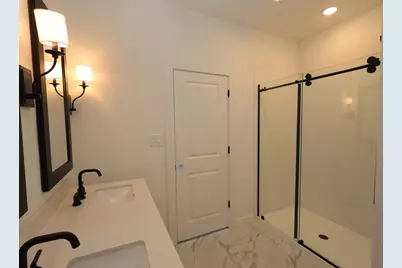 343 West Rose Marie Lane, Montgomery, TX 77356 - Photo 9