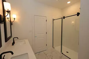 343 W Rose Marie Ln, Montgomery, TX 77356 - Photo 9