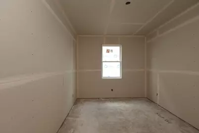 343 West Rose Marie Lane, Montgomery, TX 77356 - Photo 7