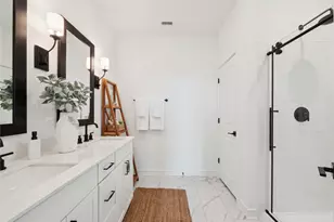 343 W Rose Marie Ln, Montgomery, TX 77356 - Photo 17