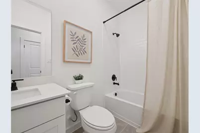 343 West Rose Marie Lane, Montgomery, TX 77356 - Photo 13