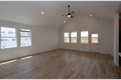 343 West Rose Marie Lane, Montgomery, TX 77356 - Photo 5