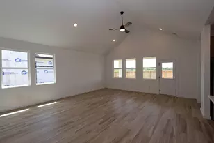 343 W Rose Marie Ln, Montgomery, TX 77356 - Photo 5