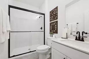 343 W Rose Marie Ln, Montgomery, TX 77356 - Photo 23