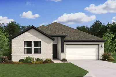 343 West Rose Marie Lane, Montgomery, TX 77356 - Photo 1