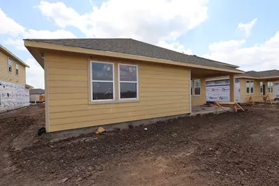 343 West Rose Marie Lane, Montgomery, TX 77356 - Photo 9