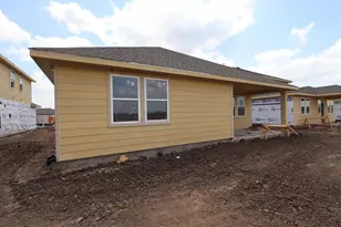 343 W Rose Marie Ln, Montgomery, TX 77356 - Photo 9