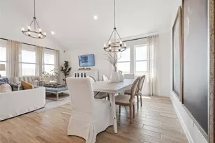 343 W Rose Marie Ln, Montgomery, TX 77356 - Photo 13