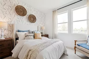 343 W Rose Marie Ln, Montgomery, TX 77356 - Photo 21