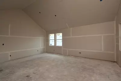 343 West Rose Marie Lane, Montgomery, TX 77356 - Photo 5