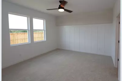 343 West Rose Marie Lane, Montgomery, TX 77356 - Photo 7