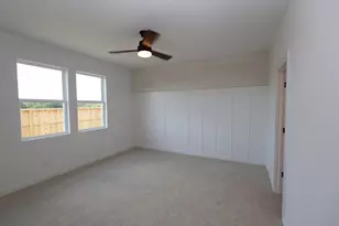 343 W Rose Marie Ln, Montgomery, TX 77356 - Photo 7