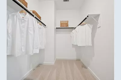 343 West Rose Marie Lane, Montgomery, TX 77356 - Photo 11