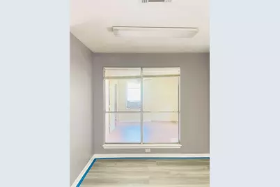6406 Bayou Crest Drive, Houston, TX 77088 - Photo 13