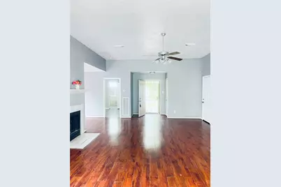 6406 Bayou Crest Drive, Houston, TX 77088 - Photo 5