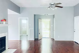 6406 Bayou Crest Dr, Houston, TX 77088 - Photo 5