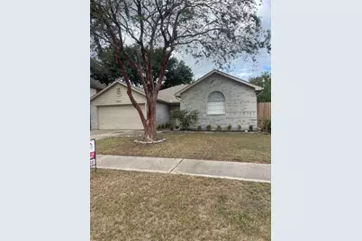 6406 Bayou Crest Drive, Houston, TX 77088 - Photo 3