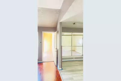 6406 Bayou Crest Drive, Houston, TX 77088 - Photo 13