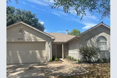 6406 Bayou Crest Drive, Houston, TX 77088 - Photo 3