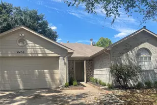 6406 Bayou Crest Dr, Houston, TX 77088 - Photo 3