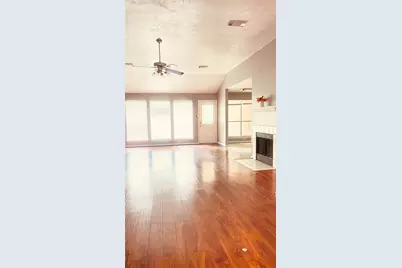 6406 Bayou Crest Drive, Houston, TX 77088 - Photo 1