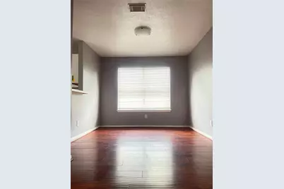 6406 Bayou Crest Drive, Houston, TX 77088 - Photo 7