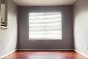 6406 Bayou Crest Dr, Houston, TX 77088 - Photo 7