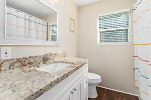 629 Carolyn St, Winnie, TX 77665 - Photo 7