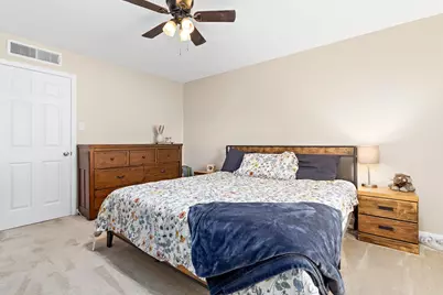 629 Carolyn Street, Winnie, TX 77665 - Photo 11