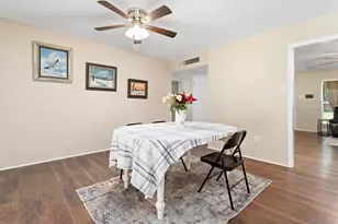 629 Carolyn St, Winnie, TX 77665 - Photo 3