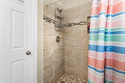 629 Carolyn Street, Winnie, TX 77665 - Photo 13