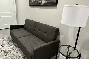 8159 Tate, Houston, TX 77028 - Photo 15