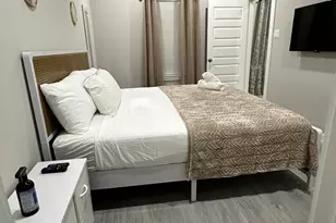 8159 Tate, Houston, TX 77028 - Photo 9