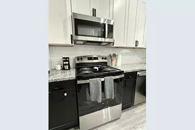 8159 Tate #B, Houston, TX 77028 - Photo 3