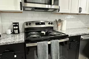 8159 Tate, Houston, TX 77028 - Photo 3