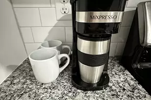 8159 Tate, Houston, TX 77028 - Photo 13