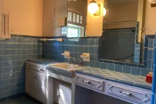 503 Main St, Garwood, TX 77442 - Photo 9