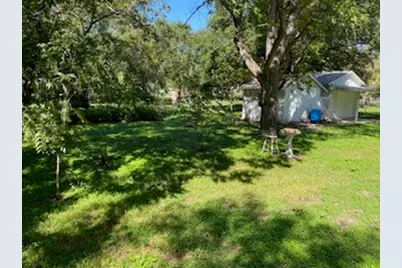 503 Main Street, Garwood, TX 77442 - Photo 21