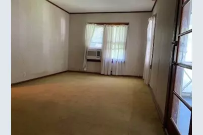 503 Main Street, Garwood, TX 77442 - Photo 13