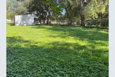 503 Main Street, Garwood, TX 77442 - Photo 23