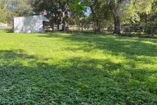 503 Main St, Garwood, TX 77442 - Photo 23