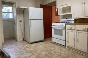 503 Main St, Garwood, TX 77442 - Photo 17