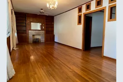 503 Main Street, Garwood, TX 77442 - Photo 5