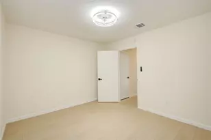 12803 High Star Dr, Houston, TX 77072 - Photo 25