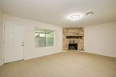 12803 High Star Drive, Houston, TX 77072 - Photo 13