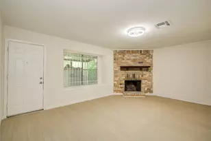 12803 High Star Dr, Houston, TX 77072 - Photo 13