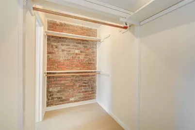 12803 High Star Drive, Houston, TX 77072 - Photo 21