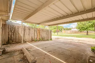 12803 High Star Dr, Houston, TX 77072 - Photo 29