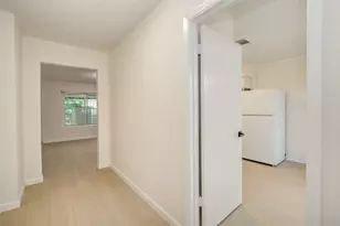 12803 High Star Dr, Houston, TX 77072 - Photo 3